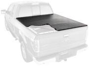 Freedom 9905 Classic Snap Truck Bed Cover