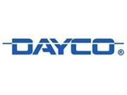 Dayco 144983 Adapters