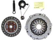 Exedy 04161 Replacement Clutch Kit