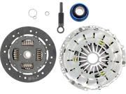 Exedy 07139 Replacement Clutch Kit