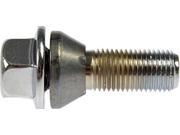 Dorman Autograde 610493 Dorman 610 493 Serrated Stud For Volvo