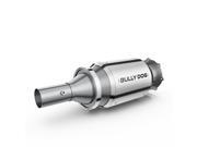 Bully Dog 70000 Performance Diesel Particulate Filter