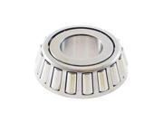 Precision 2820 Tapered Cone Bearing