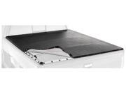 Freedom 9850 Classic Snap Truck Bed Cover