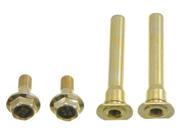 Dorman Hw5072 Brake Caliper Bolt Dorman Hw5072 Brake Caliper Bolt