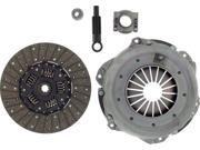 Exedy 07015 Replacement Clutch Kit