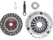 Exedy 10008 Replacement Clutch Kit