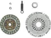 Exedy 04138 Replacement Clutch Kit