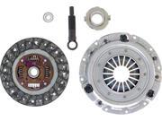 Exedy 10015 Replacement Clutch Kit