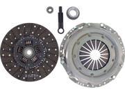 Exedy 07065 Replacement Clutch Kit
