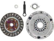 Exedy 07095 Replacement Clutch Kit