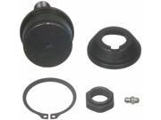 Moog K8435 Suspension Ball Joint Front Lower