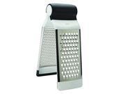 OXO 1128480 GG TWO FOLD GRATER 1128480