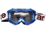 Ariete Palladium Goggles Blue