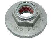 Spindle Nut Advanced Technology Front Raybestos 28492 fits 04 08 Ford F 150