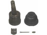 Quicksteer K7025 Suspension Ball Joint Front Lower