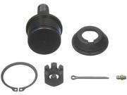 Moog K8433 Suspension Ball Joint Front Lower