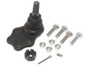 Moog K7393 Suspension Ball Joint Front Lower