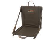 Alps Mountaineering 8419014 Outdoor Z Chair Weekender Realtree Xtra