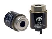 Wix 33729 Fuel Filter