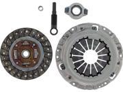 Exedy Kns04 Replacement Clutch Kit