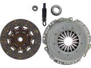 Exedy 07005 Replacement Clutch Kit