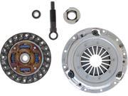 Exedy 10043 Replacement Clutch Kit