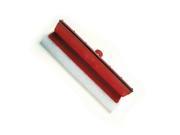 10 BUG BUSTER SQUEEGEE H