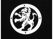 T Rex Grille Emblem L1015 L1015