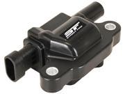 MSD Ignition 5511 Street Fire; Ignition Coil