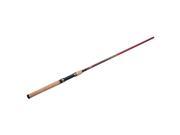 Berkley CWD461ULS CHERRYWOODHD4FT6 SPIN UL FAST