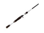 Lews Fishing Lmcbr3 Custom Speed Stick Casting Rod