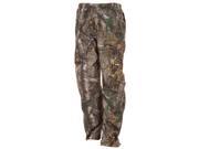 Men s Java Toadz 2.5 Lite Weight Packable Pants