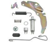 Dorman Hw2509 Brake Self Adjuster Repair Kit