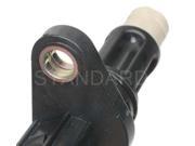Standard Motor Products Engine Crankshaft Position Sensor PC813