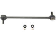 Suspension Stabilizer Bar Link Kit Front Moog K80450 fits 01 06 Mazda MPV