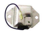 Nachman 01 154 32 1976 1987 Yamaha All Models Excluding 2 Wire Regulator Voltage