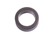 Alloy USA This Dana 35 rear axle bearing retainer from Alloy USA fits 84 89 Jeep XJ Cherokees and 87 90 YJ Wranglers. 16536.11
