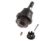 Moog K6693 Suspension Ball Joint Front Lower
