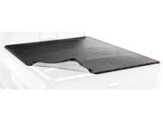 Freedom 9950 Classic Snap Truck Bed Cover