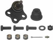 Quicksteer K6527 Suspension Ball Joint Front Lower