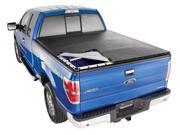 Freedom 9435 Classic Snap Truck Bed Cover