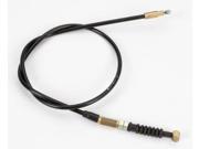 Parts Unlimited 05 138 42 Custom Fit Throttle Cable