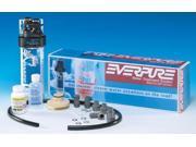 Shurflo Ev925205 Everpure Water Purification System