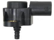 Standard Motor Products Turbocharger Boost Sensor AS356
