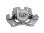 A-1 CARDONE 18-P4917 Front Right Ultra Premium Caliper A-1 CARDONE 18-P4917 Front Right Ultra Premium Caliper