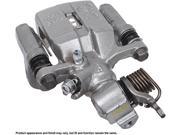 A 1 CARDONE 19 P2088 Rear Right Ultra Premium Caliper