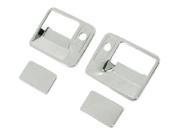 PARAMOUNT RESTYLING 640310 DOOR HANDLE COVER 4PCS 640310