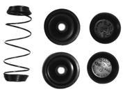 Raybestos Wk418 Professional Grade Drum Brake Wheel Cylinder Repair Kit