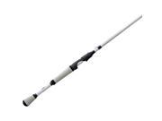 Lews Fishing Tp170Mmfs Tournament Performance Tp1 Speed Stick Spinning Rod